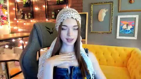 Snapshot of flexyfoxy chatting on September 17, 8:38 am Flexyfoxy online show from September 17, 8:38 am