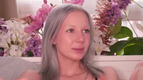 Snapshot of flexylover_ chatting on November 9, 1:53 pm Im nude naked fuck lovense online show from November 9, 1:53 pm