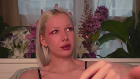 Snapshot of flexylover_ chatting on November 29, 1:47 pm Im nude naked fuck lovense online show from November 29, 1:47 pm