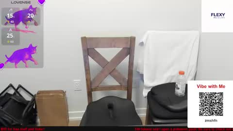 Matt Masterson online show from March 15, 5:19 pm