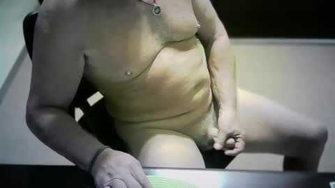 flfireguy65 online show from April 7, 12:27 pm