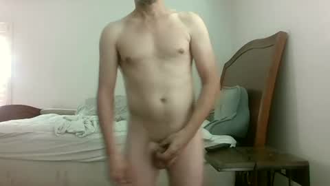 flfunguy00 online show from July 5, 9:11 pm