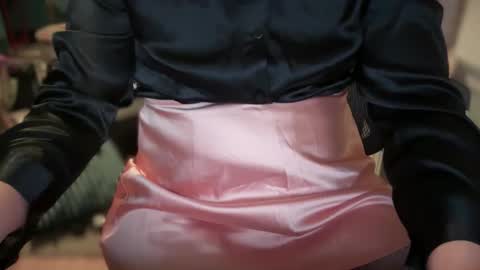 Monty online show from February 17, 5:26 am