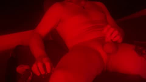 Snapshot of fliegenpilz93 chatting on March 3, 8:42 am fliegenpilz93 online show from March 3, 8:42 am