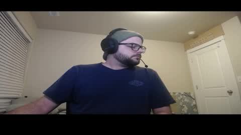 Snapshot of flikk14 chatting on December 31, 5:55 am flikk14 online show from December 31, 5:55 am