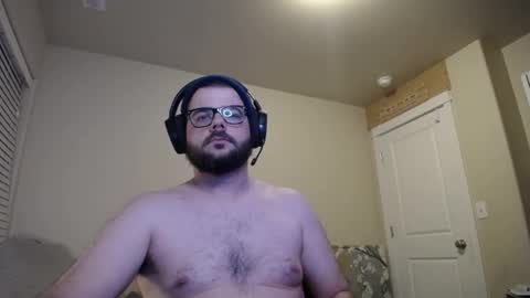 Snapshot of flikk14 chatting on February 28, 4:43 am flikk14 online show from February 28, 4:43 am