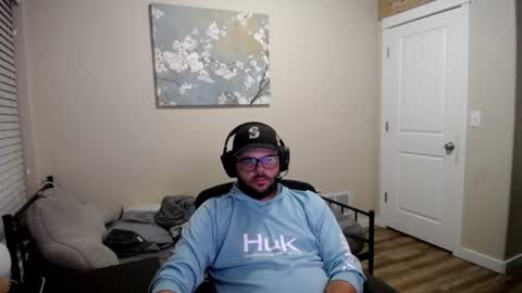 flikk14 online show from July 3, 4:52 am
