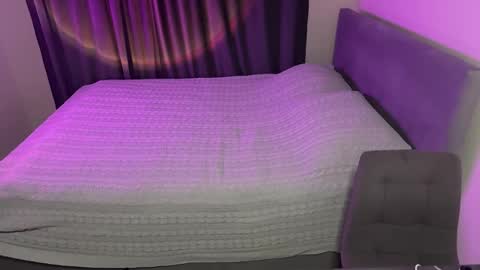 Snapshot of flikyy chatting on November 26, 6:09 pm flikyy online show from November 26, 6:09 pm