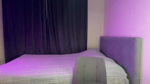 flikyy online show from January 7, 7:49 pm