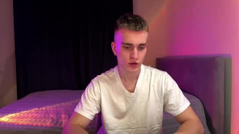 flikyy online show from January 18, 7:28 pm