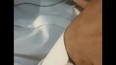 Snapshot of flint010 chatting on November 24, 10:53 pm flint010 online show from November 24, 10:53 pm