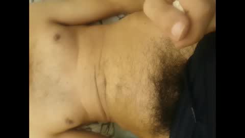 flint010 online show from December 22, 2:25 pm