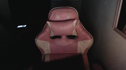 Angel online show from April 19, 12:43 am