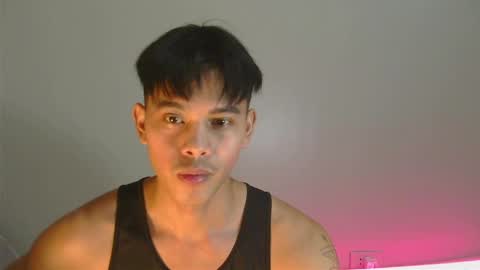 flirtfactorx online show from May 3, 3:40 pm
