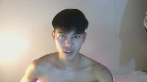 flirtfactorx online show from May 16, 4:39 pm