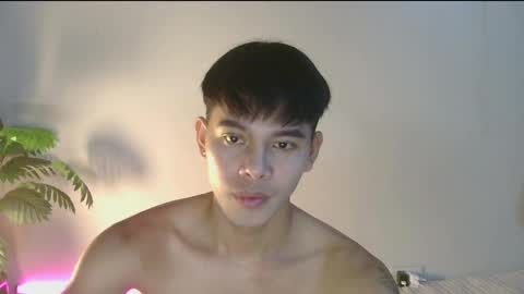 Snapshot of flirtfactorx chatting on May 17, 4:03 pm flirtfactorx online show from May 17, 4:03 pm