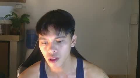 Snapshot of flirtfactorx chatting on June 30, 2:45 am flirtfactorx online show from June 30, 2:45 am