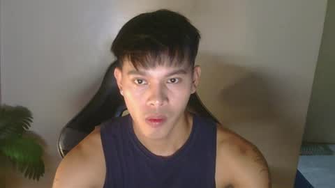 Snapshot of flirtfactorx chatting on July 15, 7:35 am flirtfactorx online show from July 15, 7:35 am