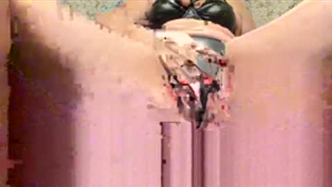 flirtnsquirt45540 online show from May 14, 3:13 am