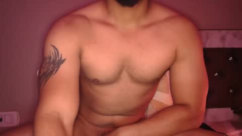 flirtsxxx online show from January 7, 6:43 pm