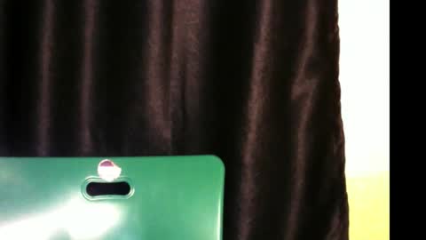 flirty aria online show from March 3, 12:55 pm