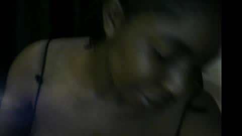 flirty aria online show from April 4, 5:21 pm