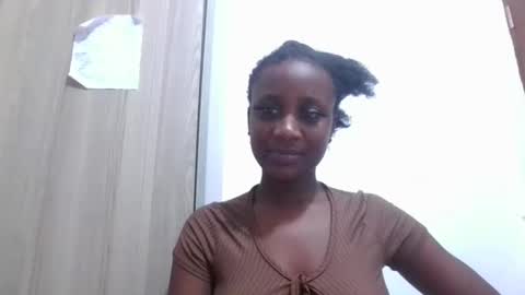 flirty_arrya online show from April 12, 8:58 pm