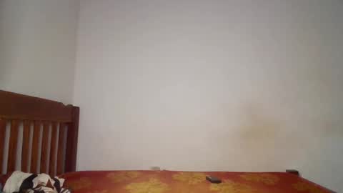flirty_arrya online show from May 30, 1:30 pm