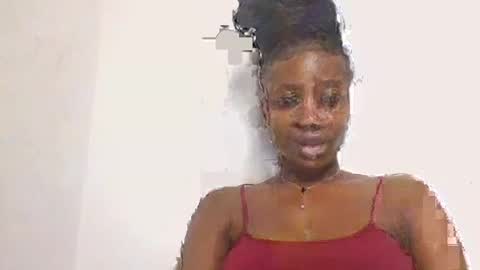 Snapshot of flirty_arrya chatting on June 27, 12:10 pm flirty_arrya online show from June 27, 12:10 pm