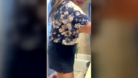 Ive Retired From Camming  online show from February 4, 6:47 pm