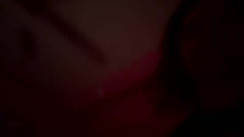 Ive Retired From Camming  online show from April 5, 12:52 am