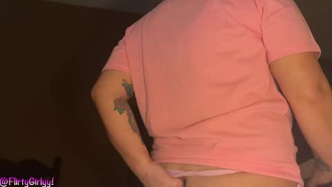 Ive Retired From Camming  online show from April 12, 12:04 am