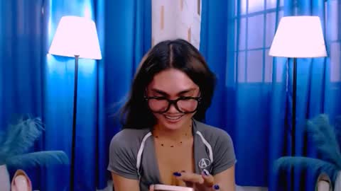 Marga online show from April 9, 6:30 am