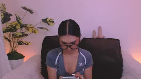 Marga online show from June 23, 4:05 pm