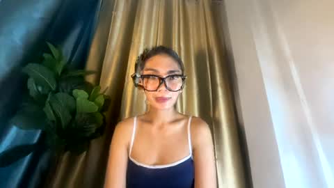 Marga online show from July 9, 7:45 am