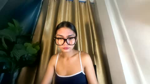 Marga online show from July 10, 12:48 am