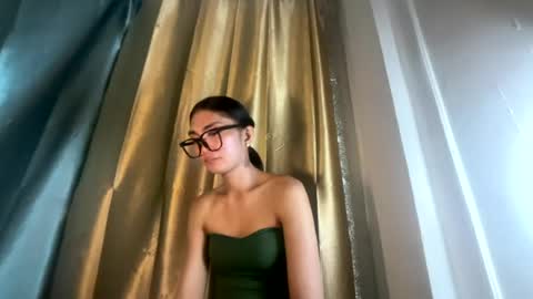Marga online show from July 16, 4:51 am
