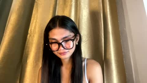 Marga online show from July 17, 5:36 am