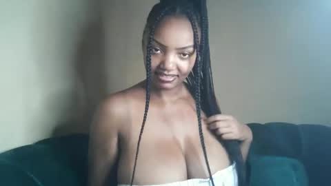 flirtymimie online show from November 6, 2:18 pm