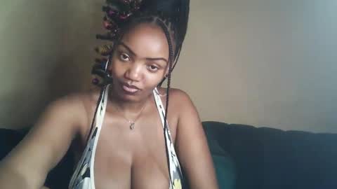 flirtymimie online show from December 22, 10:01 am