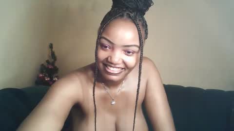 flirtymimie online show from February 12, 9:48 am