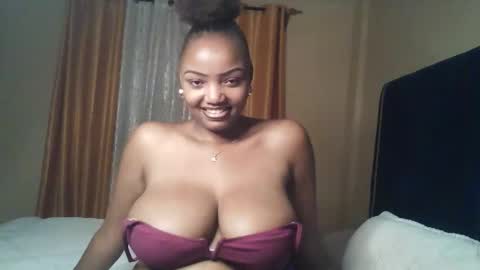flirtymimie online show from May 2, 4:12 pm