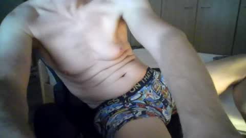 Snapshot of flirtymitchie chatting on June 25, 5:12 am flirtymitchie online show from June 25, 5:12 am