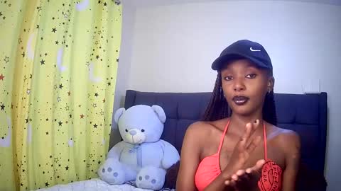 sheery online show from September 23, 7:50 pm