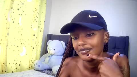 sheery online show from September 24, 7:55 am