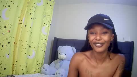 sheery online show from October 2, 5:42 pm