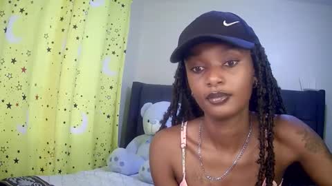 sheery online show from October 4, 5:27 am