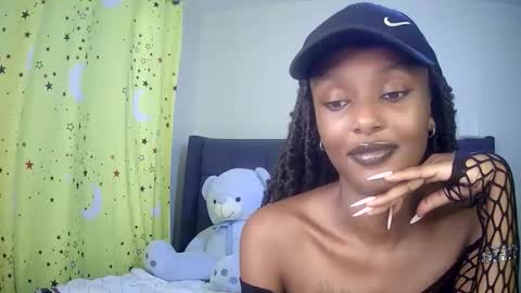 sheery online show from October 9, 6:33 am