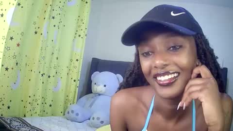 sheery online show from October 16, 5:41 am