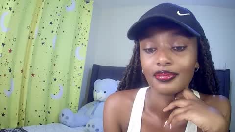 sheery online show from October 17, 6:16 am
